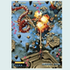 Illustration for article titled What Games Could Be Shooters?